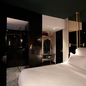 Cosy Room